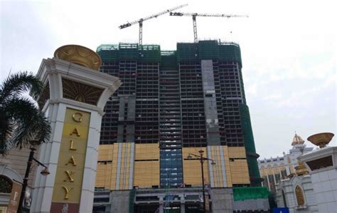ggrasia macau.